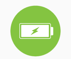 iOS 10 problèmes - Batterie décharge trop vite