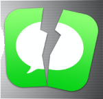 Problèmes iOS 10 – Crash d'app