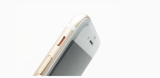 Problèmes d'iOS 10 - Sonneries iPhone ne fonctionne pas