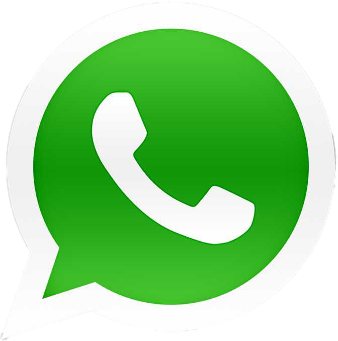 Récupérer discussion de WhatsApp