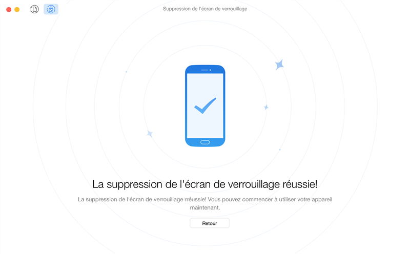 Recuperation Des Donnees Sur Telephone Android Verrouille Imobie