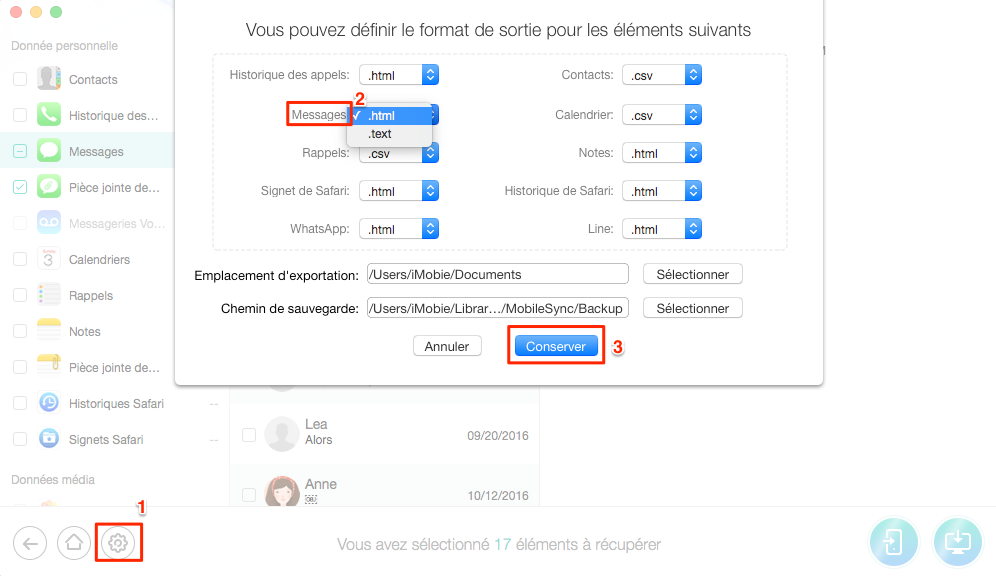 comment lire ses sms sur icloud comment lire ses sms sur icloud