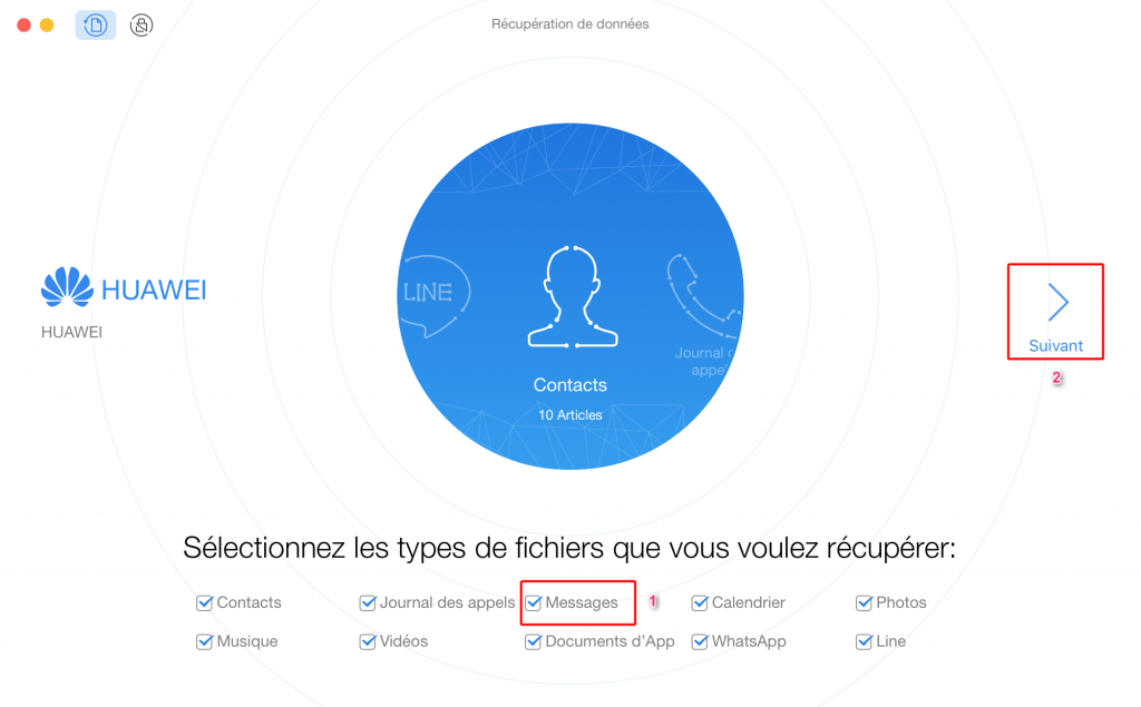 historique sms huawei historique sms huawei