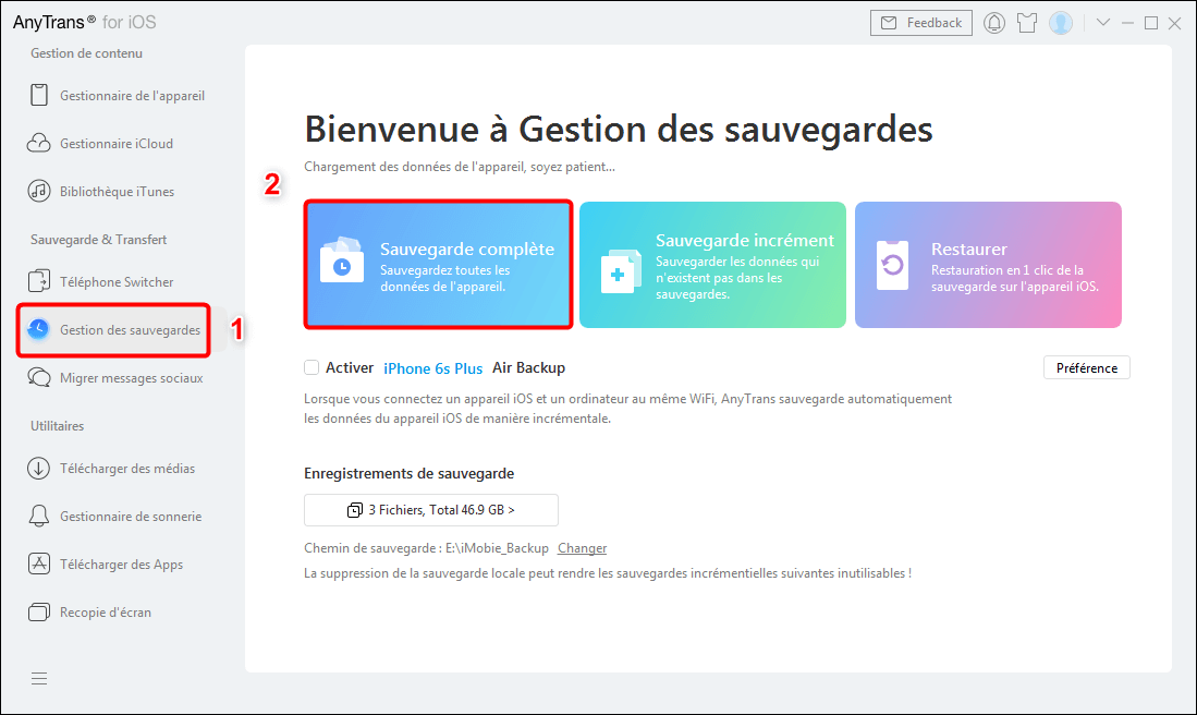 anyfix gratuit anyfix gratuit