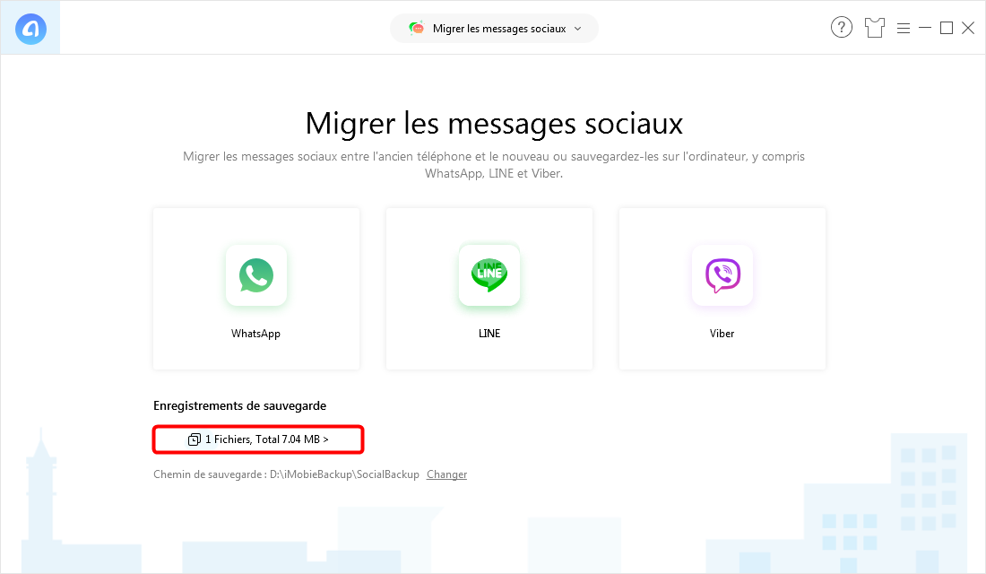 4 Facons De Sauvegarder Les Messages Whatsapp Sur Iphone 4 Facons De Sauvegarder Les Messages Whatsapp Sur Iphone