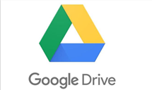 Solutions Pour Impossible De Supprimer Dossier De Google Drive