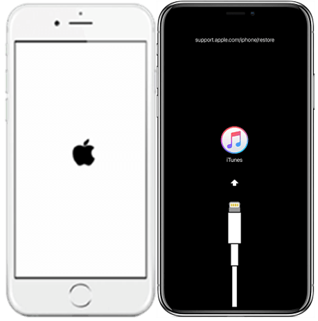 support apple com iphone restore