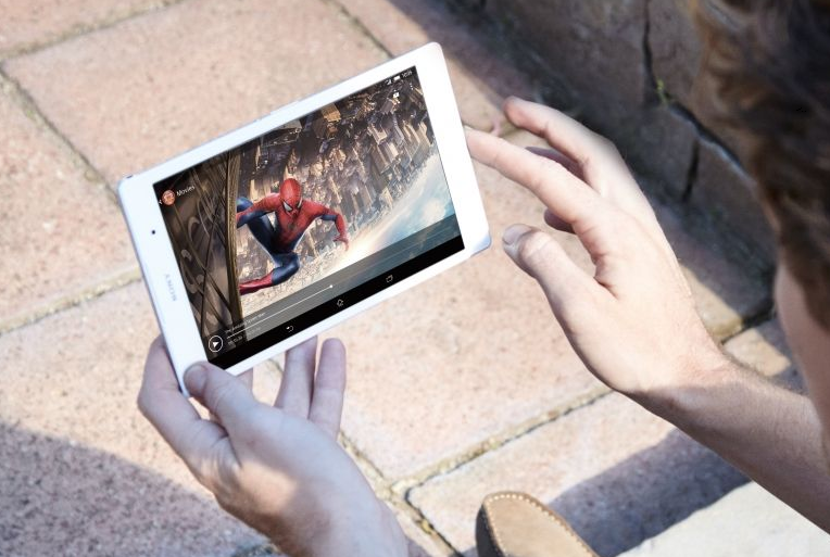 Comment Mettre Un Film Sur Une Tablette Samsung [PRO]Mettre un film sur iPad sans iTunes | Guide d'iMobie