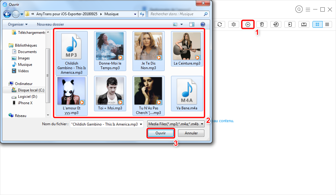 TÉLÉCHARGER ITUNES GRATUIT POUR IPOD 16GB GRATUITEMENT ITUNES POUR 16GB GRATUITEMENT TÉLÉCHARGER IPOD GRATUIT