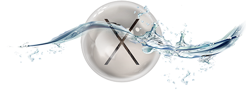 Comment nettoyer votre Mac OS X ?