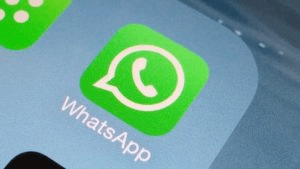 Transférer WhatsApp Android vers iPhone
