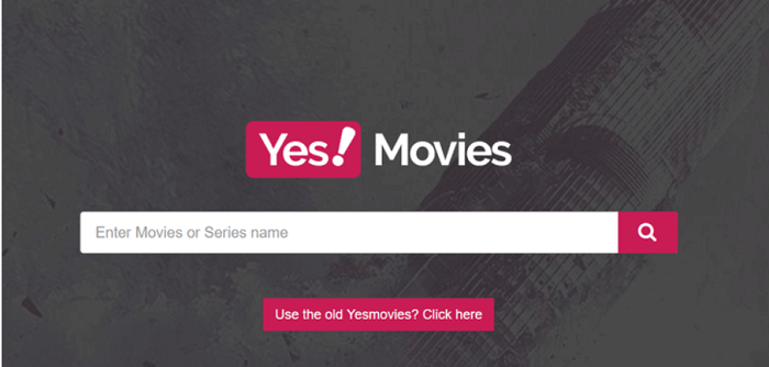 YesMovies