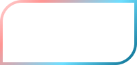 support ios 18