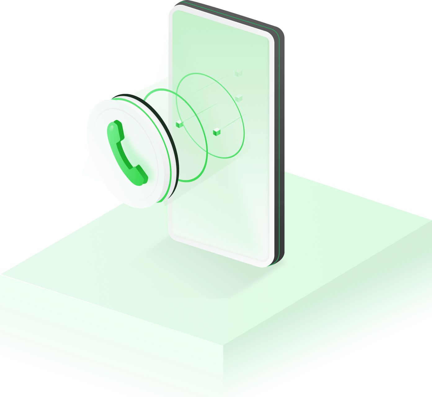 Recupera facilmente i messaggi WhatsApp cancellati su Android - DroidKit