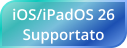 support ios 26