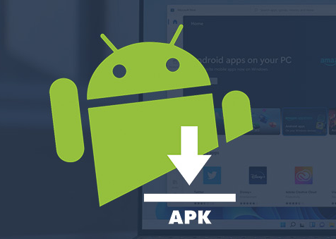 Migrazione di Motorola APK