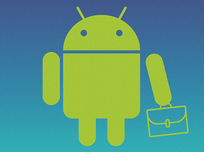 Programmi per sbloccare lo schermo Android