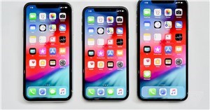 Quale iPhone è meglio per te 