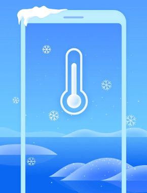 Come risolvere il surriscaldamento del telefono