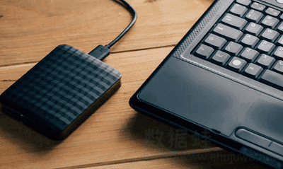 Recupero dati disco rigido danneggiato