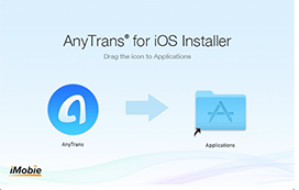 instal the last version for mac AnyTrans iOS 8.9.6.20231016