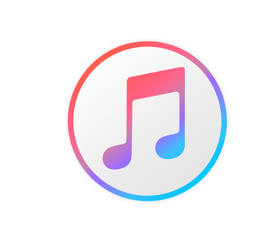 最新版itunes代替ソフト Itunesの全てを極めて簡単かつ直観的に