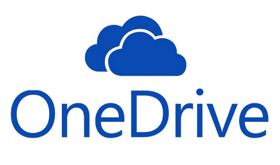 OneDriveで写真を保存する