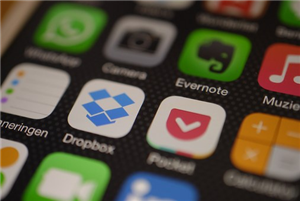Dropboxが重い 知っておきたい6つの対処法
