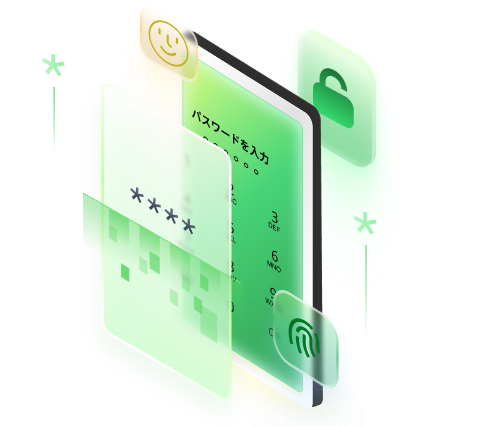 Screen Unlocker