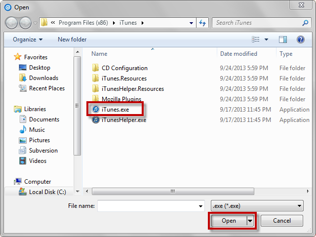 How to Install iDevice Driver 2