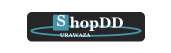 shopdd