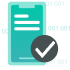 iDevice Verification