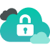 Bypass Activation Lock