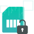 Remove SIM Lock