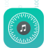 Recover Backup Password