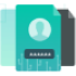 Password Manager