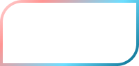 support ios 18