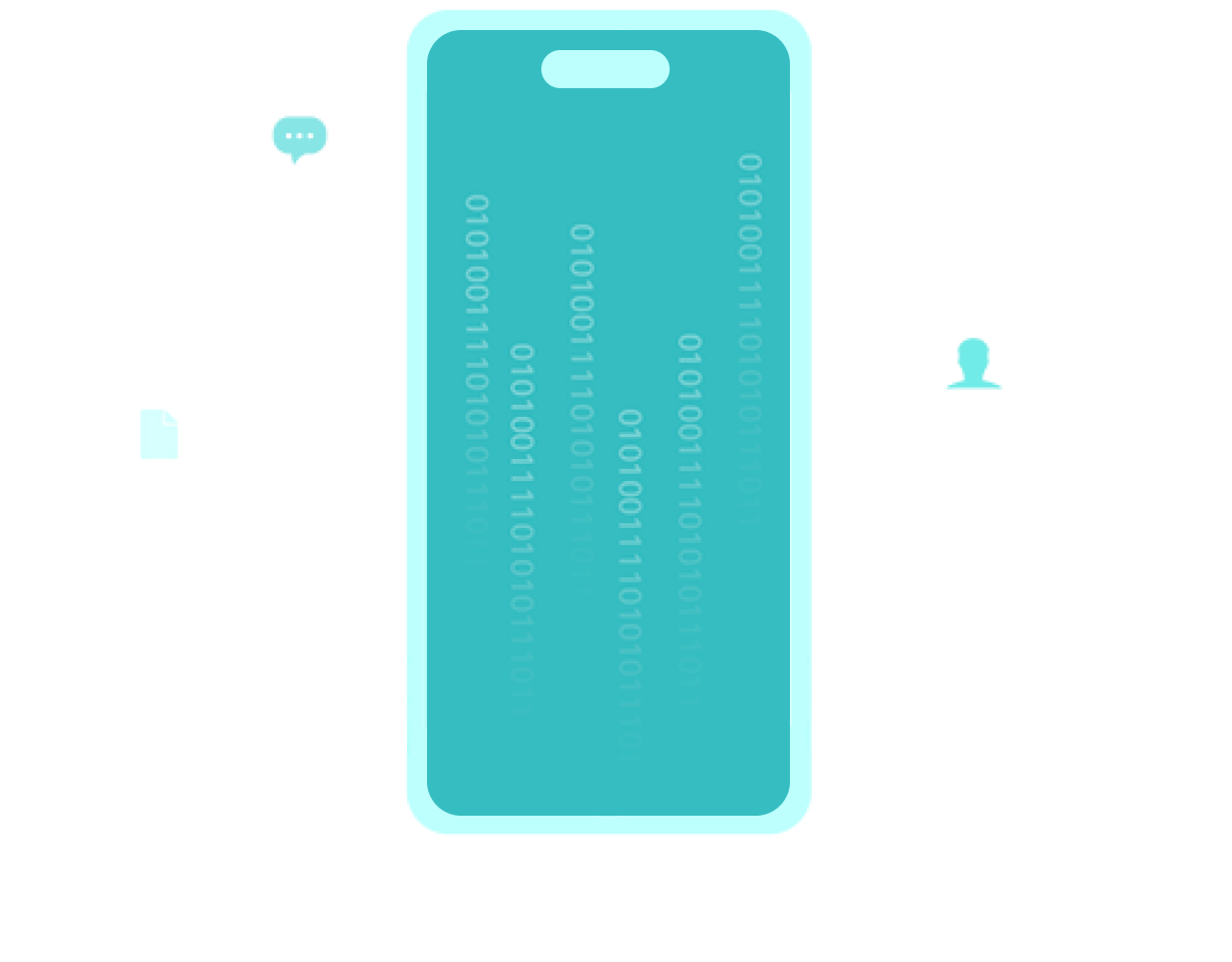 Phonerescue機能 削除されたiphoneメッセージ メモ 連絡先 通話履歴を復元する