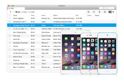 free for ios download PhoneTrans Pro 5.3.1.20230628