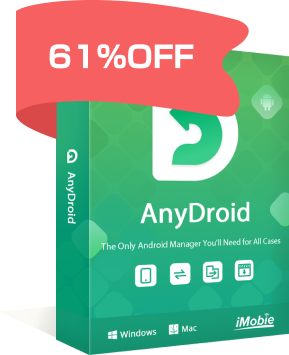 anyDroid