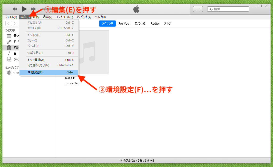 Itunes 12.8.2 for mac