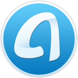AnyTrans