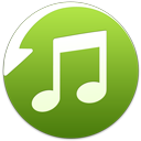 TunesOver