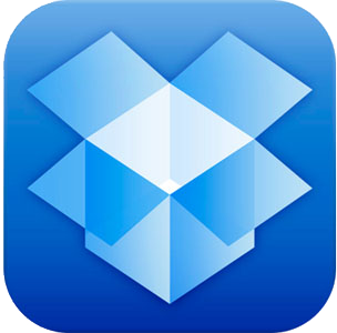 Dropbox