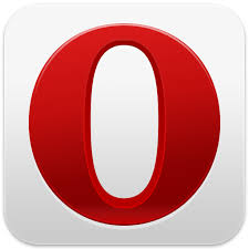 Opera