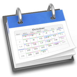 BusyCal 2