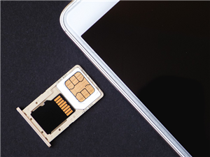 スマホがSDカードを読み込まない原因と対策のまとめ