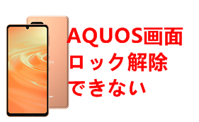 【SIMロック解除済み】AQUOS携帯 NP602SH 初期設定不可 SIMロック解除済み】AQUOS携帯 NP602SH 初期設定不可 Simロック