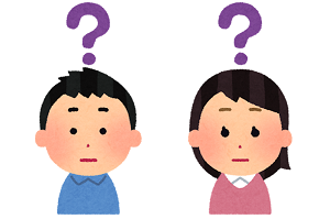 Lineのスタンプがダウンロードできない時の対処法4つ
