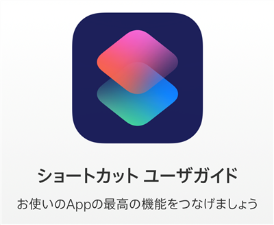 Iphone Ipadのカメラロール写真の名前変更方法をご紹介